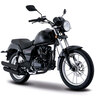RC250 NEGRO