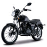 RC250 NEGRO