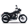 RC250 NEGRO