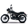 RC250 NEGRO