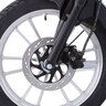 RC250 NEGRO