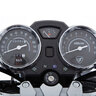RC250 NEGRO