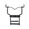 SOPORTE FARO