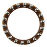 BALERO RADIAL BOLAS