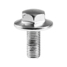 TORNILLO 10X23