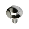 TORNILLO 10X23