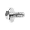 TORNILLO 10X23