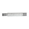 TORNILLO ESPARRAGO MANUBRIO