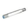 TORNILLO ESPARRAGO MANUBRIO