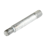 TORNILLO ESPARRAGO MANUBRIO