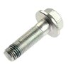 TORNILLO M10X1.25X35