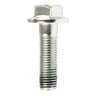 TORNILLO M10X1.25X35