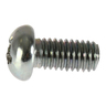 TORNILLO 6X12