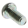 TORNILLO 6X12