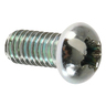 TORNILLO 6X12