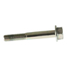 TORNILLO 8X55