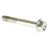 TORNILLO 8X55
