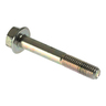 TORNILLO 8X55
