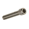 TORNILLO M8X40
