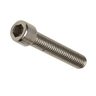 TORNILLO M8X40