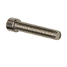 TORNILLO M8X40