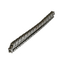 CADENA TRACCION 428HGX128L