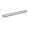 CADENA TRACCION 428HGX128L