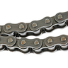 CADENA TRACCION 428HGX128L