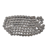 CADENA TRACCION 520H/106L