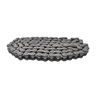 CADENA TRACCION 520H/106L
