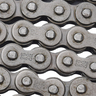 CADENA TRACCION 520H/106L