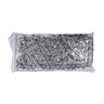 CADENA TRACCION 520H-110