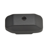 SOPORTE AJUSTADOR CADENA IZQ