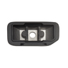 SOPORTE AJUSTADOR CADENA IZQ