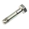 TORNILLO M10X40