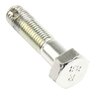 TORNILLO M10X40