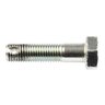 TORNILLO M10X40