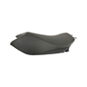 ASIENTO DEL NEGRO
