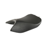 ASIENTO DEL NEGRO