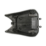 ASIENTO DEL NEGRO