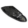 ASIENTO NEGRO