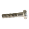TORNILLO CUBIERTA TRAS