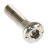 TORNILLO CUBIERTA TRAS