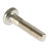 TORNILLO CUBIERTA TRAS