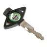 LLAVE SIN LABRAR