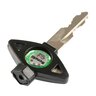LLAVE SIN LABRAR