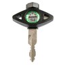 LLAVE SIN LABRAR