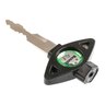 LLAVE SIN LABRAR