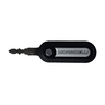 LLAVE SIN LABRAR