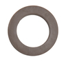 ANILLO GOMA VELOCIMETRO